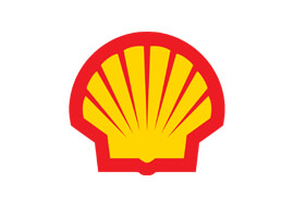 Shell