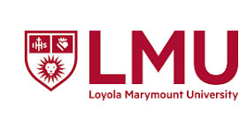 LMU